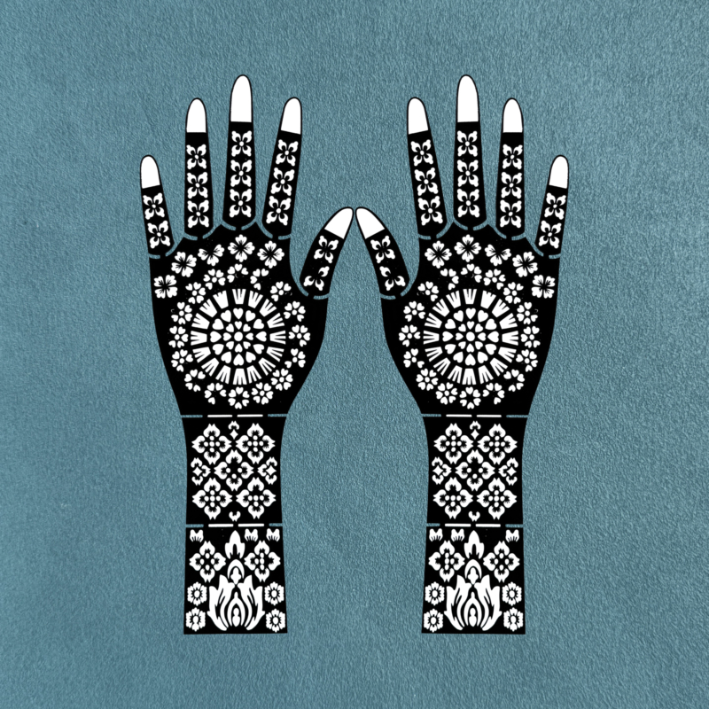 aksesuarai-is-indijos-chna-dazai-chna-dazu-trafaretai-pilnos-rankos-trafaretas-145