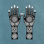 aksesuarai-is-indijos-chna-dazai-chna-dazu-trafaretai-pilnos-rankos-trafaretas-143