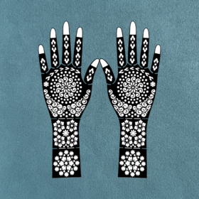 aksesuarai-is-indijos-chna-dazai-chna-dazu-trafaretai-pilnos-rankos-trafaretas-143