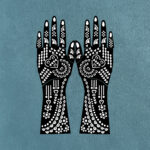 aksesuarai-is-indijos-chna-dazai-chna-dazu-trafaretai-pilnos-rankos-trafaretas-132