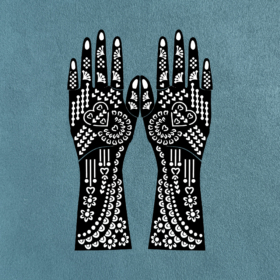 aksesuarai-is-indijos-chna-dazai-chna-dazu-trafaretai-pilnos-rankos-trafaretas-132