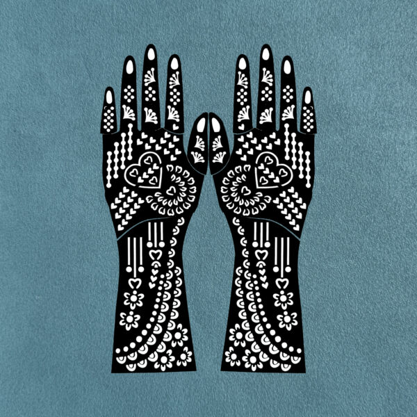 aksesuarai-is-indijos-chna-dazai-chna-dazu-trafaretai-pilnos-rankos-trafaretas-132