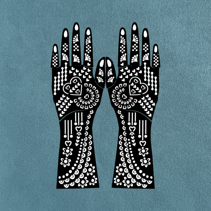 aksesuarai-is-indijos-chna-dazai-chna-dazu-trafaretai-pilnos-rankos-trafaretas-132
