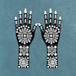 aksesuarai-is-indijos-chna-dazai-chna-dazu-trafaretai-pilnos-rankos-trafaretas-140