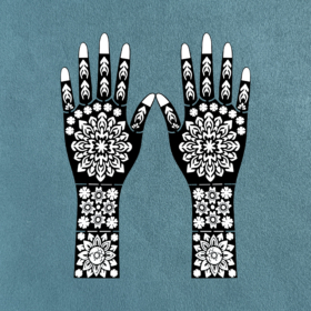 aksesuarai-is-indijos-chna-dazai-chna-dazu-trafaretai-pilnos-rankos-trafaretas-140