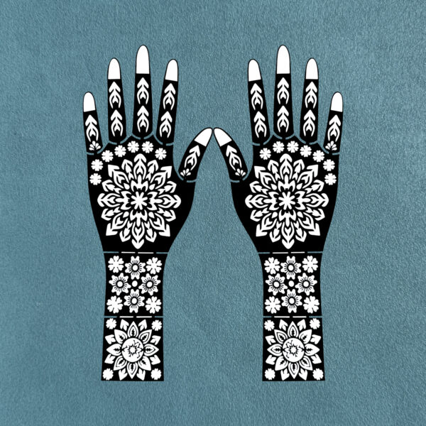 aksesuarai-is-indijos-chna-dazai-chna-dazu-trafaretai-pilnos-rankos-trafaretas-140