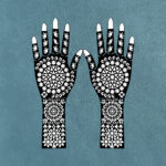 aksesuarai-is-indijos-chna-dazai-chna-dazu-trafaretai-pilnos-rankos-trafaretas-138