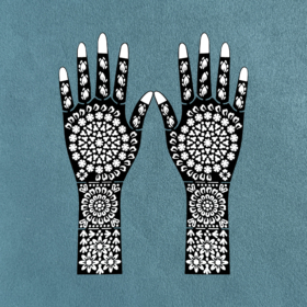 aksesuarai-is-indijos-chna-dazai-chna-dazu-trafaretai-pilnos-rankos-trafaretas-138