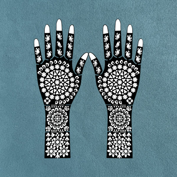 aksesuarai-is-indijos-chna-dazai-chna-dazu-trafaretai-pilnos-rankos-trafaretas-138
