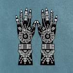 aksesuarai-is-indijos-chna-dazai-chna-dazu-trafaretai-pilnos-rankos-trafaretas-131