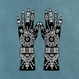 aksesuarai-is-indijos-chna-dazai-chna-dazu-trafaretai-pilnos-rankos-trafaretas-131