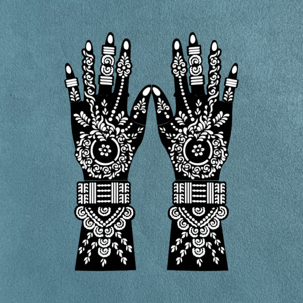 aksesuarai-is-indijos-chna-dazai-chna-dazu-trafaretai-pilnos-rankos-trafaretas-131