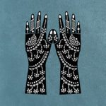 aksesuarai-is-indijos-chna-dazai-chna-dazu-trafaretai-pilnos-rankos-trafaretas-139