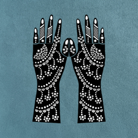 aksesuarai-is-indijos-chna-dazai-chna-dazu-trafaretai-pilnos-rankos-trafaretas-139