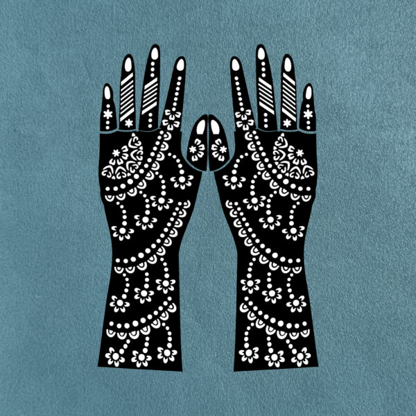 aksesuarai-is-indijos-chna-dazai-chna-dazu-trafaretai-pilnos-rankos-trafaretas-139