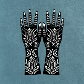 aksesuarai-is-indijos-chna-dazai-chna-dazu-trafaretai-pilnos-rankos-trafaretas-136