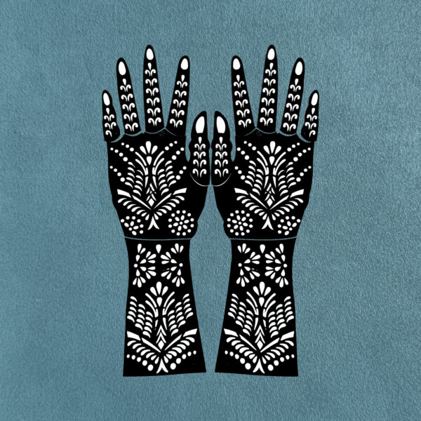 aksesuarai-is-indijos-chna-dazai-chna-dazu-trafaretai-pilnos-rankos-trafaretas-136