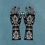 aksesuarai-is-indijos-chna-dazai-chna-dazu-trafaretai-pilnos-rankos-trafaretas-137