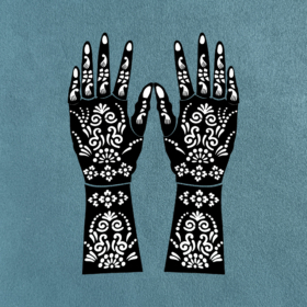 aksesuarai-is-indijos-chna-dazai-chna-dazu-trafaretai-pilnos-rankos-trafaretas-137