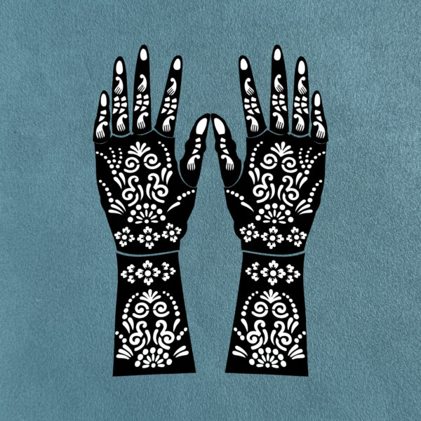 aksesuarai-is-indijos-chna-dazai-chna-dazu-trafaretai-pilnos-rankos-trafaretas-137