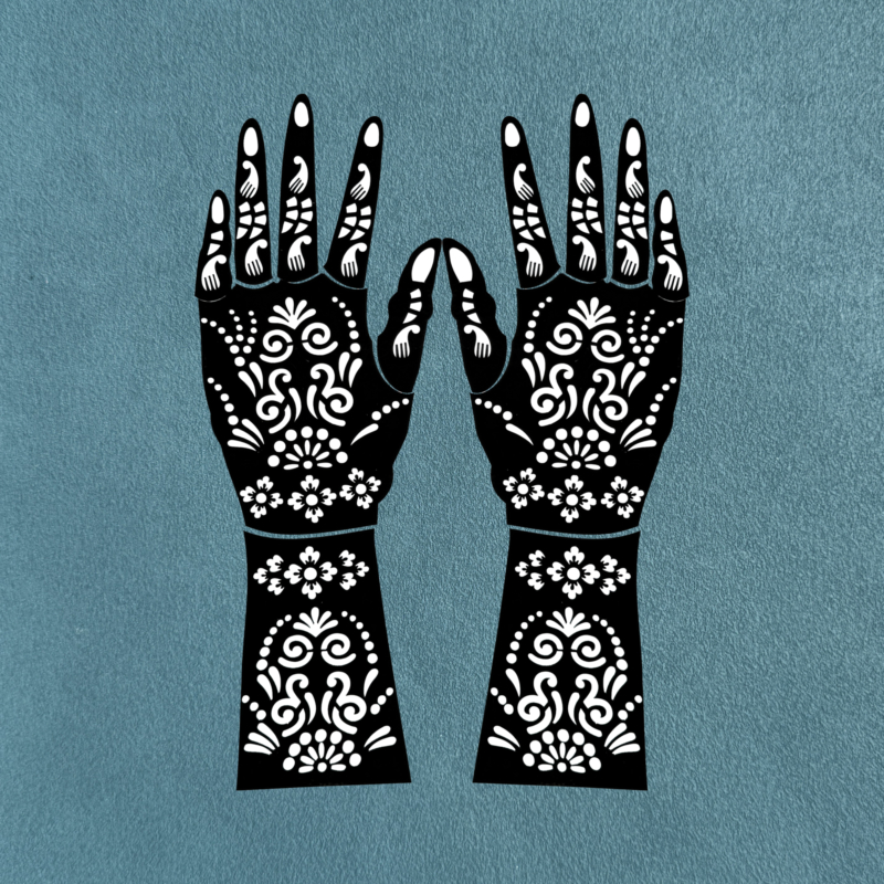 aksesuarai-is-indijos-chna-dazai-chna-dazu-trafaretai-pilnos-rankos-trafaretas-137
