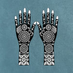 aksesuarai-is-indijos-chna-dazai-chna-dazu-trafaretai-pilnos-rankos-trafaretas-129