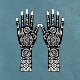 aksesuarai-is-indijos-chna-dazai-chna-dazu-trafaretai-pilnos-rankos-trafaretas-129