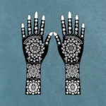 aksesuarai-is-indijos-chna-dazai-chna-dazu-trafaretai-pilnos-rankos-trafaretas-141