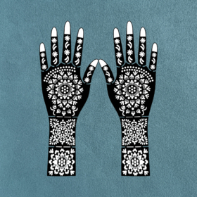 aksesuarai-is-indijos-chna-dazai-chna-dazu-trafaretai-pilnos-rankos-trafaretas-141