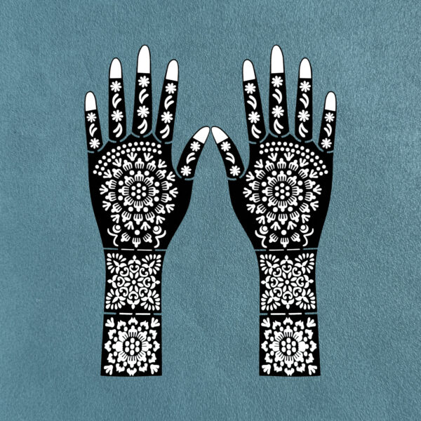 aksesuarai-is-indijos-chna-dazai-chna-dazu-trafaretai-pilnos-rankos-trafaretas-141