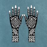 aksesuarai-is-indijos-chna-dazai-chna-dazu-trafaretai-pilnos-rankos-trafaretas-140