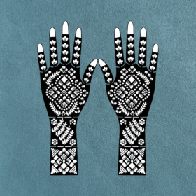 aksesuarai-is-indijos-chna-dazai-chna-dazu-trafaretai-pilnos-rankos-trafaretas-140