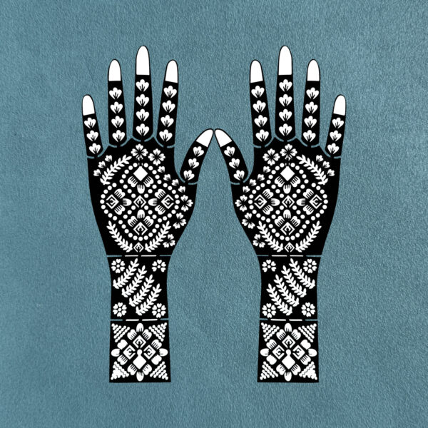 aksesuarai-is-indijos-chna-dazai-chna-dazu-trafaretai-pilnos-rankos-trafaretas-140