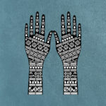 aksesuarai-is-indijos-chna-dazai-chna-dazu-trafaretai-pilnos-rankos-trafaretas-134