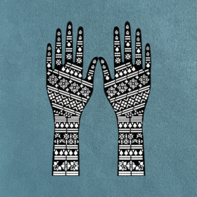 aksesuarai-is-indijos-chna-dazai-chna-dazu-trafaretai-pilnos-rankos-trafaretas-134