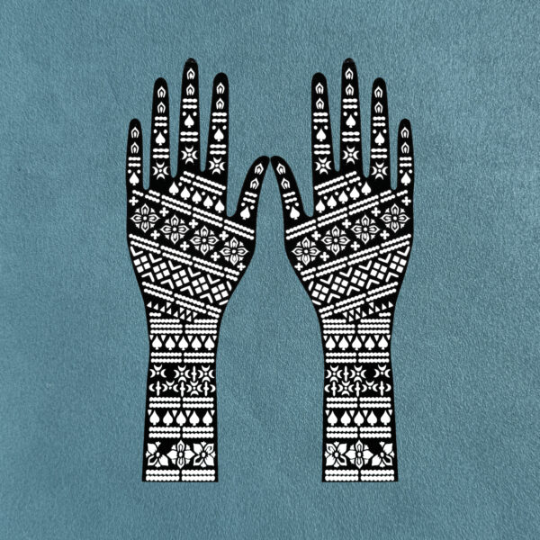 aksesuarai-is-indijos-chna-dazai-chna-dazu-trafaretai-pilnos-rankos-trafaretas-134