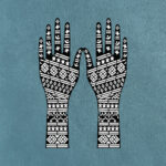 aksesuarai-is-indijos-chna-dazai-chna-dazu-trafaretai-pilnos-rankos-trafaretas-133