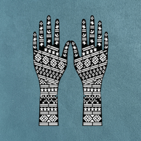 aksesuarai-is-indijos-chna-dazai-chna-dazu-trafaretai-pilnos-rankos-trafaretas-133