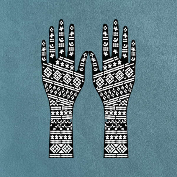 aksesuarai-is-indijos-chna-dazai-chna-dazu-trafaretai-pilnos-rankos-trafaretas-133