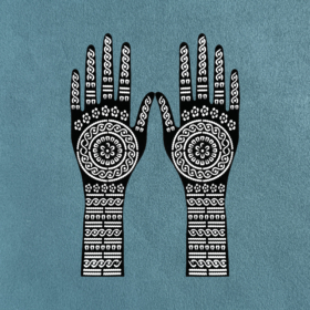 aksesuarai-is-indijos-chna-dazai-chna-dazu-trafaretai-pilnos-rankos-trafaretas-125