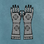 aksesuarai-is-indijos-chna-dazai-chna-dazu-trafaretai-pilnos-rankos-trafaretas-135