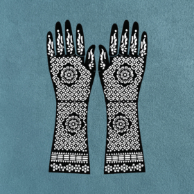 aksesuarai-is-indijos-chna-dazai-chna-dazu-trafaretai-pilnos-rankos-trafaretas-135