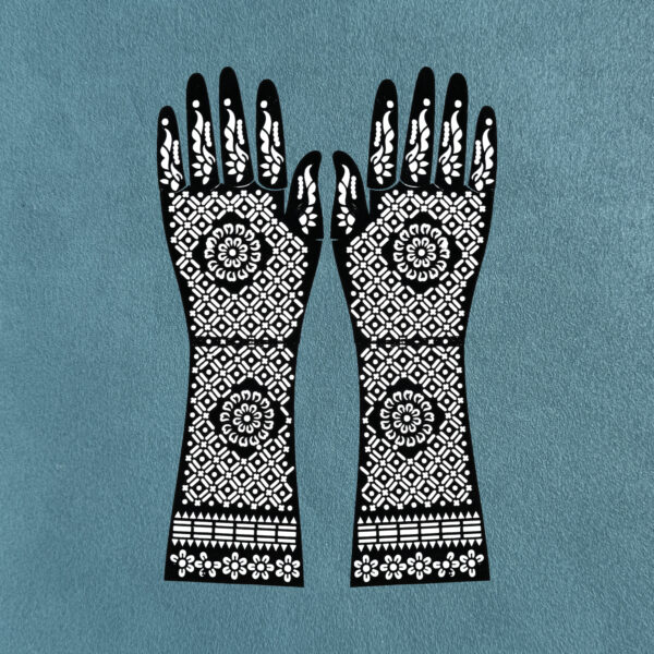 aksesuarai-is-indijos-chna-dazai-chna-dazu-trafaretai-pilnos-rankos-trafaretas-135
