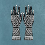 aksesuarai-is-indijos-chna-dazai-chna-dazu-trafaretai-pilnos-rankos-trafaretas-133