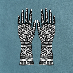 aksesuarai-is-indijos-chna-dazai-chna-dazu-trafaretai-pilnos-rankos-trafaretas-133