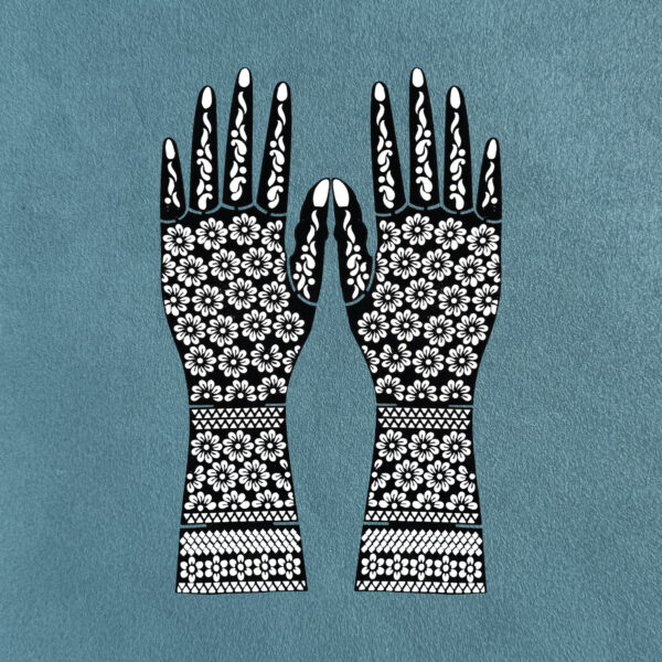 aksesuarai-is-indijos-chna-dazai-chna-dazu-trafaretai-pilnos-rankos-trafaretas-133