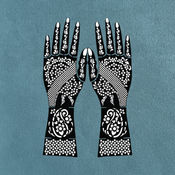 aksesuarai-is-indijos-chna-dazai-chna-dazu-trafaretai-pilnos-rankos-trafaretas-134