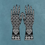 aksesuarai-is-indijos-chna-dazai-chna-dazu-trafaretai-pilnos-rankos-trafaretas-146