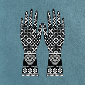 aksesuarai-is-indijos-chna-dazai-chna-dazu-trafaretai-pilnos-rankos-trafaretas-146