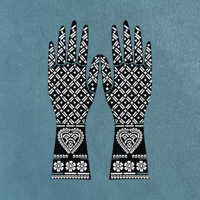 aksesuarai-is-indijos-chna-dazai-chna-dazu-trafaretai-pilnos-rankos-trafaretas-146